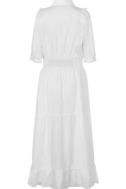 Geraldine-M 58790348