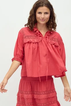 Gerlina Short-M 58790347