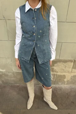 Gibella Xo-G 74380716