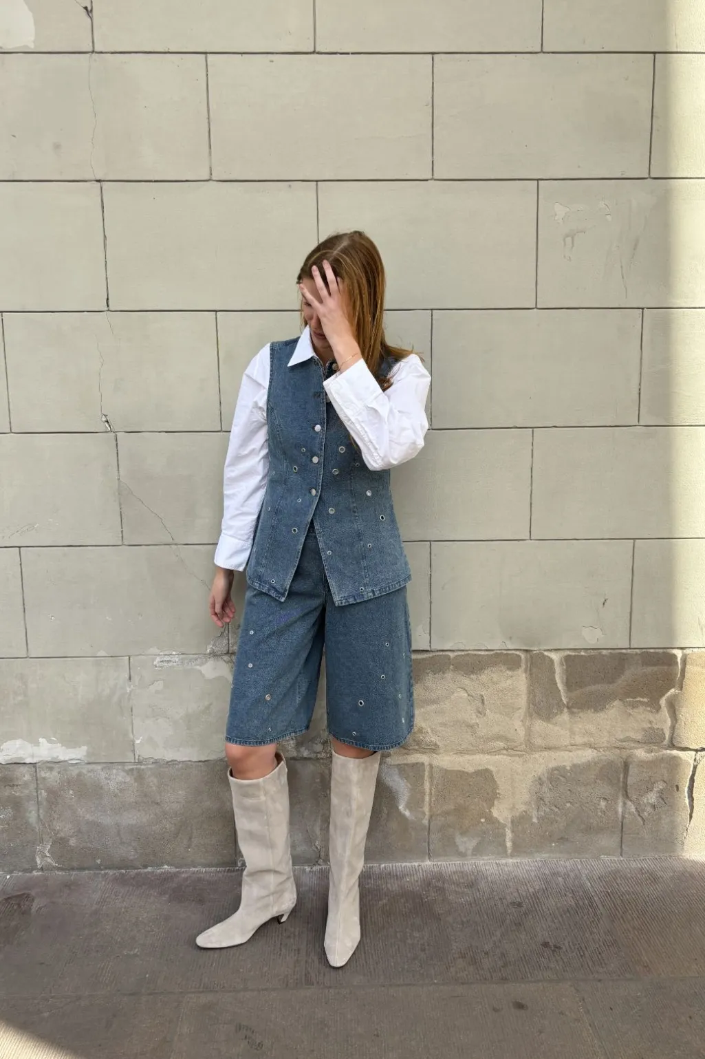 Gibella Xo-G 74380716