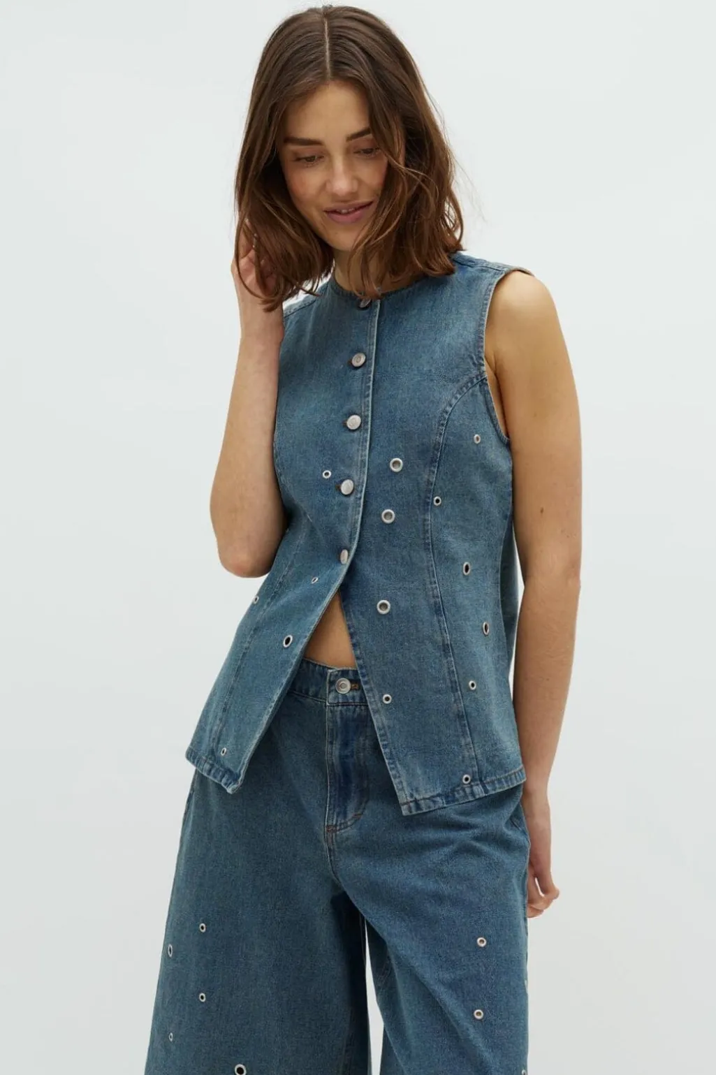 Gibella Xo-G 74380716