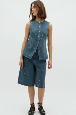 Gibella Xo-G 74380716