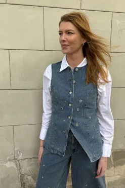 Gibella Xo-G 74380716