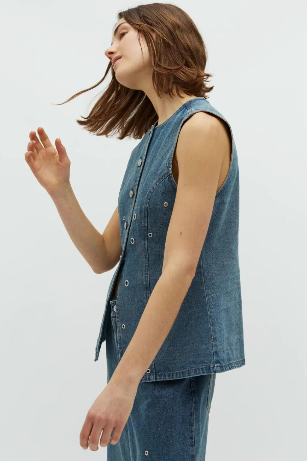 Gibella Xo-G 74380716