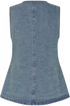 Gibella Xo-G 74380716