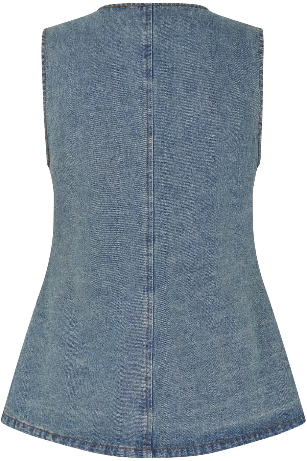 Gibella Xo-G 74380716