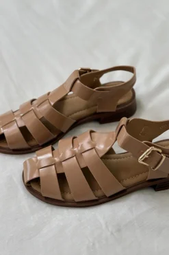 Gilda Sandal
