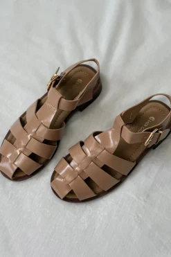 Gilda Sandal