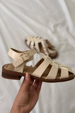 Gilda Sandal