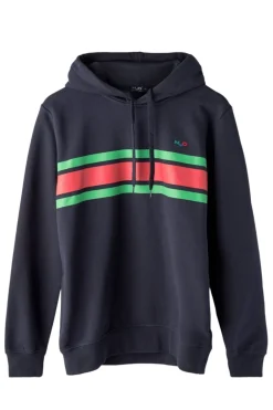 Gilleleje Sweat Hoodie