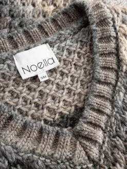 Gio Knit Vest 10872143