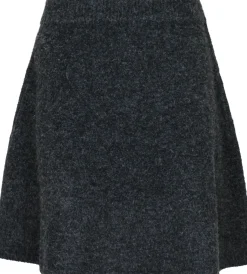 Gisa Knit Skirt