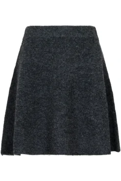 Gisa Knit Skirt