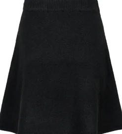 Gisa Knit Skirt