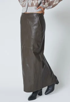 Gittcc Floor Skirt 34208