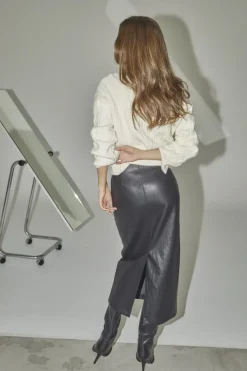 Gittcc Floor Skirt 34208