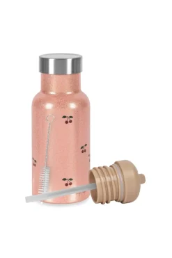 Glitter Thermo Bottle Ks104307