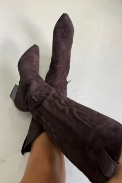 Gossamerboots