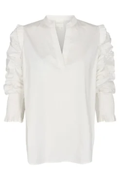 GOTrine Blouse