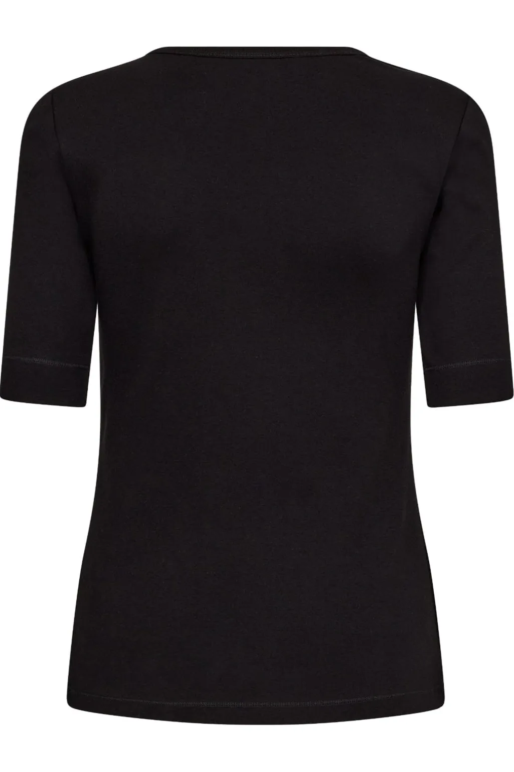 Grannycc Logo Tee 33101