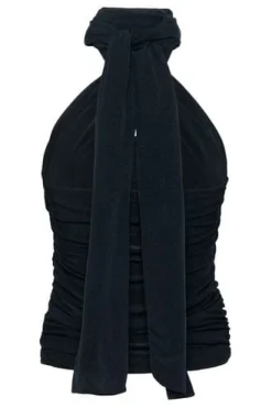 Gzabbie Top 10910538