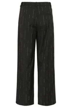 Gzadira Pants 10910708