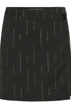 Gzadira Wrap Skirt 10910710