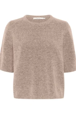 Gzalpha Ss Tee 10909996