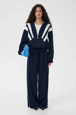 Gzbicca Pants 10910646