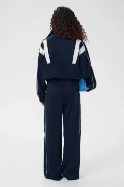 Gzbicca Pants 10910646