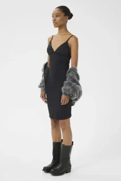 Gzcami Dress 10910666