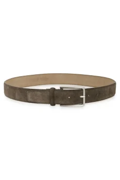 Gzcaya S Belt 10910577