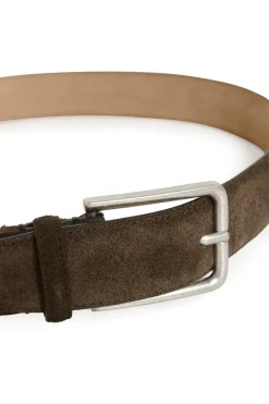 Gzcaya S Belt 10910577
