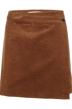 Gzcortes Skirt 10910625