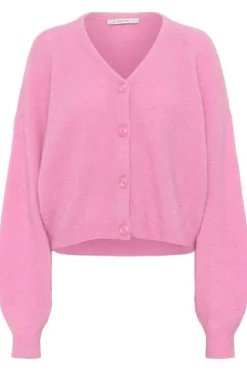 Gzdebbie Cardigan 10910789