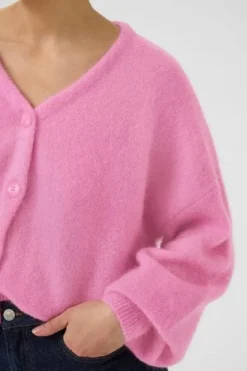 Gzdebbie Cardigan 10910789