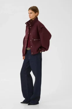 Gzdiaz Jacket 10910610