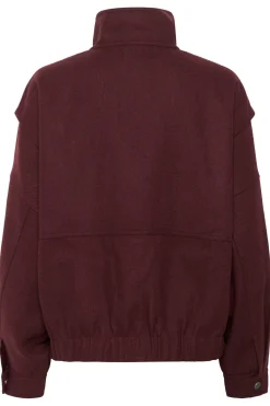 Gzdiaz Jacket 10910610