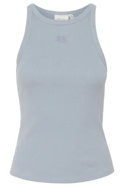 Gzdrew Logo Tank 2.0