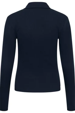 Gzdrew Ls Polo Top 10911272