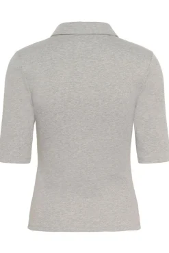 Gzdrew Polo Mel Top 10910951