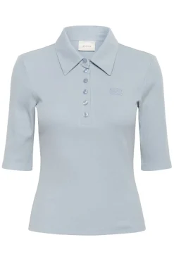 Gzdrew Polo Top 10910593