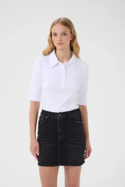 Gzdrew Polo Top 10910952