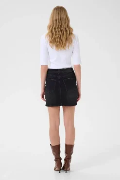 Gzdrew Polo Top 10910952