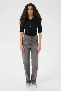 Gzdrew Polo Top 10910952