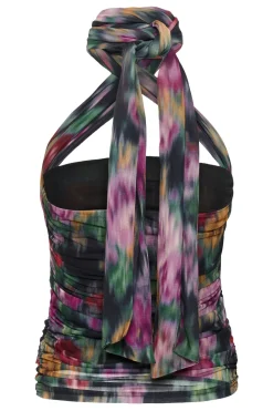 Gzfadia P Top 10910541