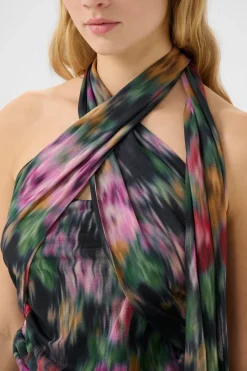 Gzfadia P Top 10910541