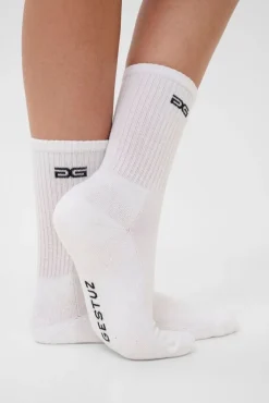 Gzgg Socks 10910919