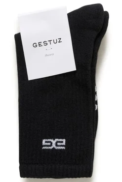 Gzgg Socks 10910919