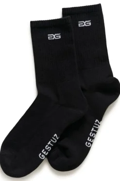 Gzgg Socks 10910919